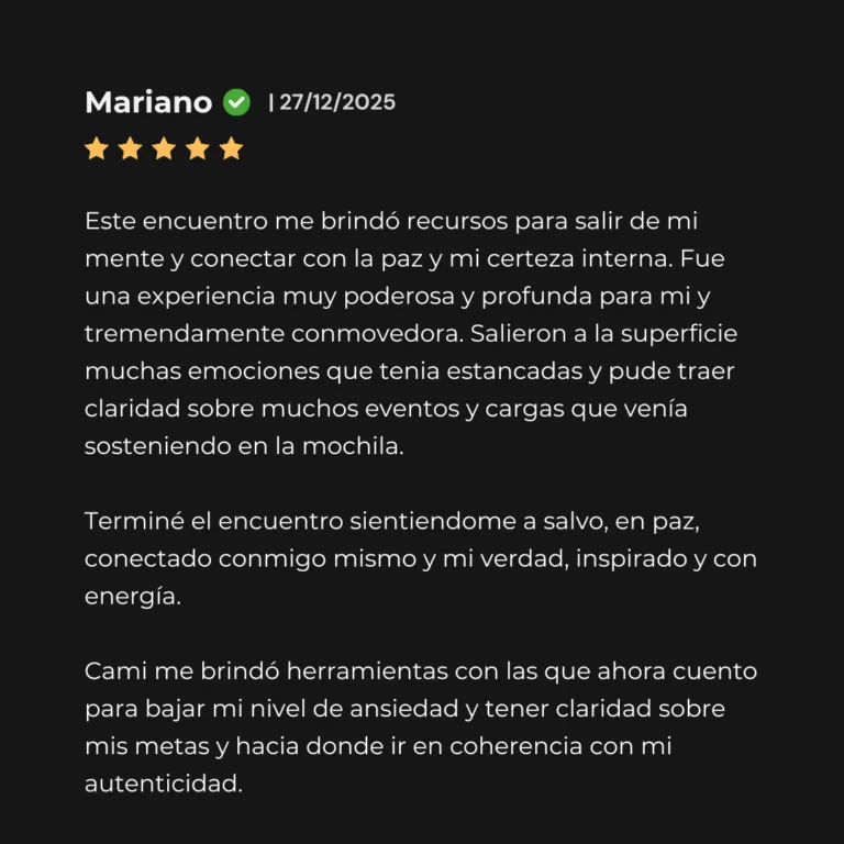 Testimonio_recapitulacion_02