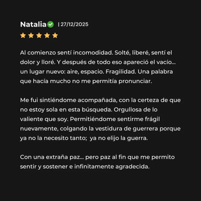 Testimonio_recapitulacion_1