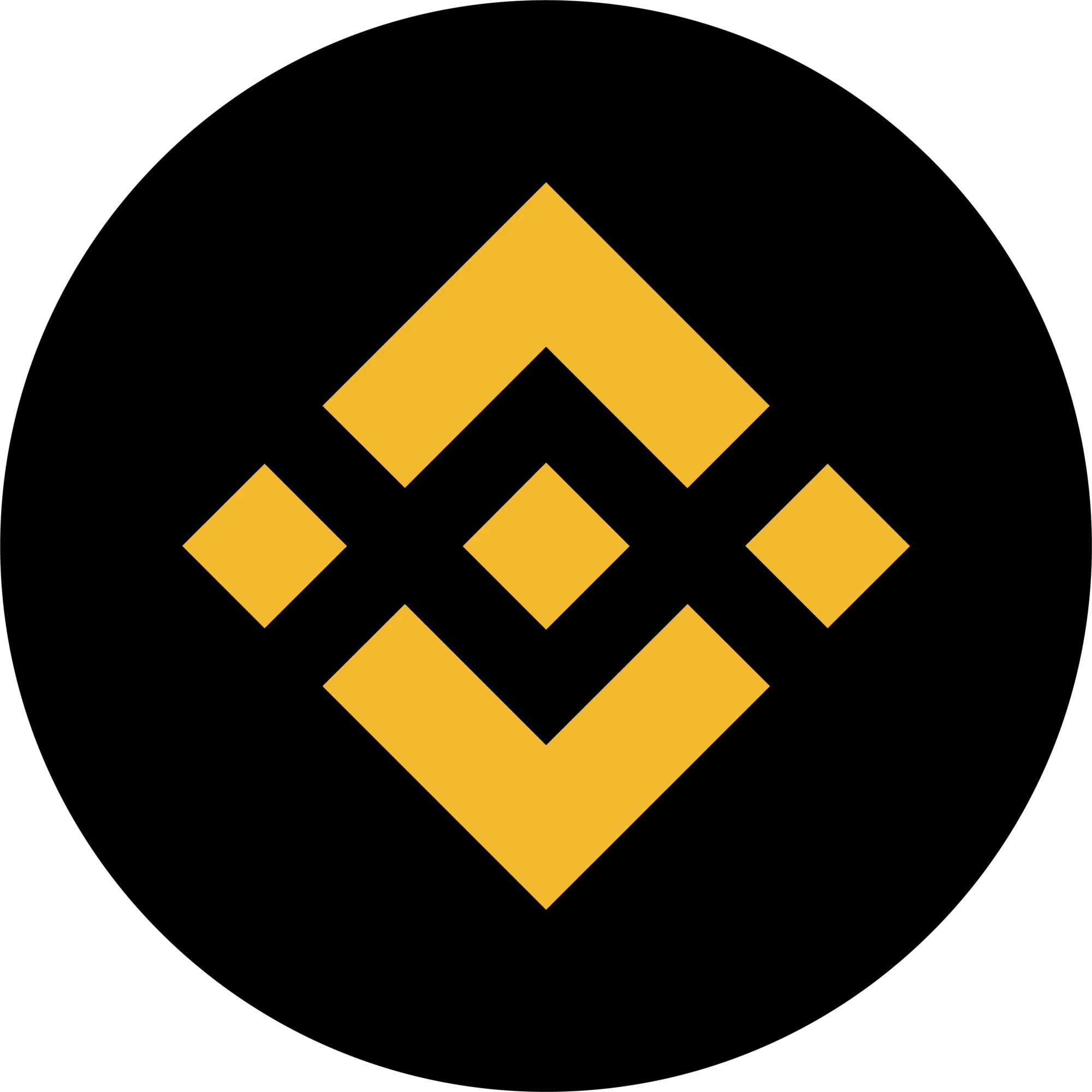 Pago con Binance Pay ID (Cripto)