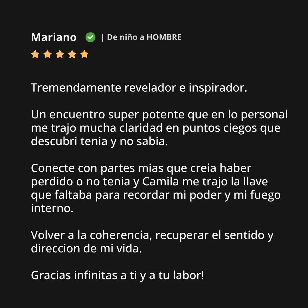 niño_hombre_1
