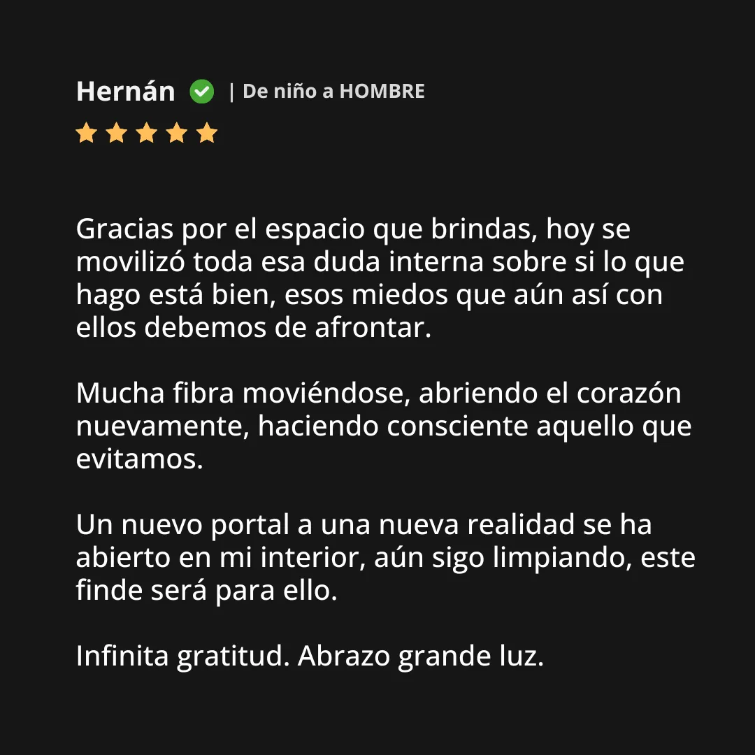 niño_hombre_3