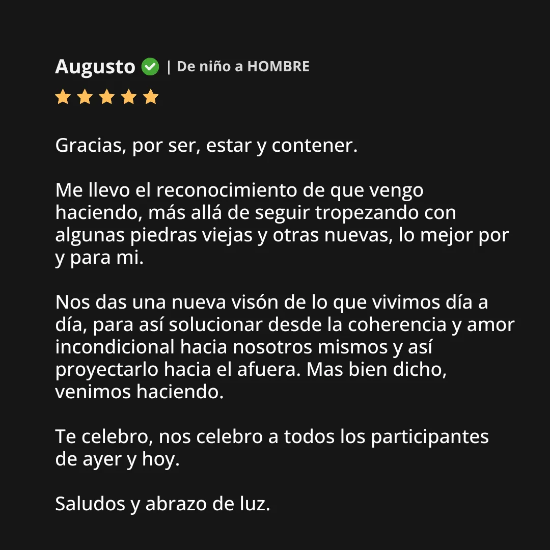niño_hombre_4