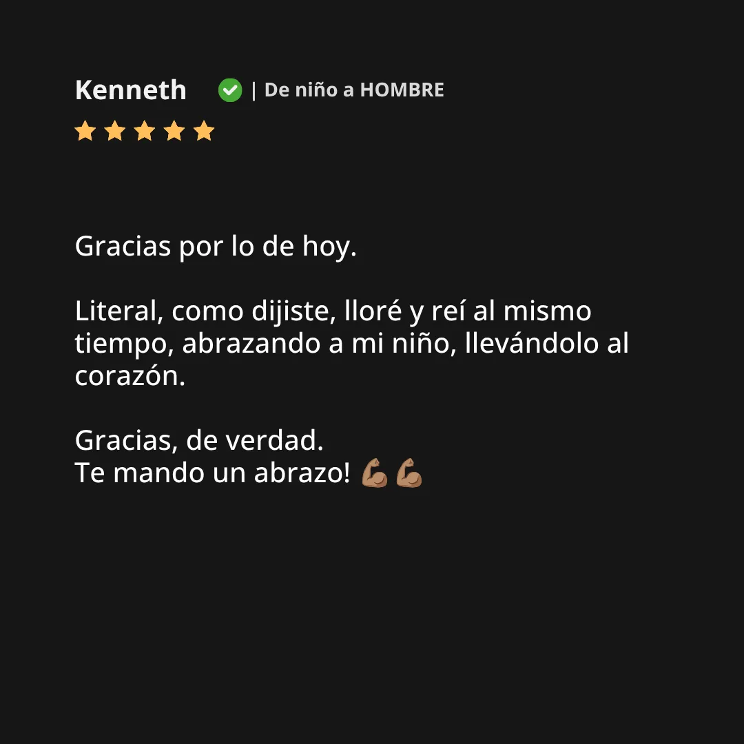 niño_hombre__5