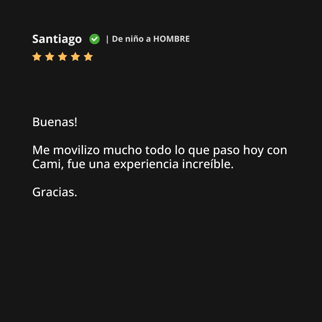 niño_hombre_niño_hombre_2